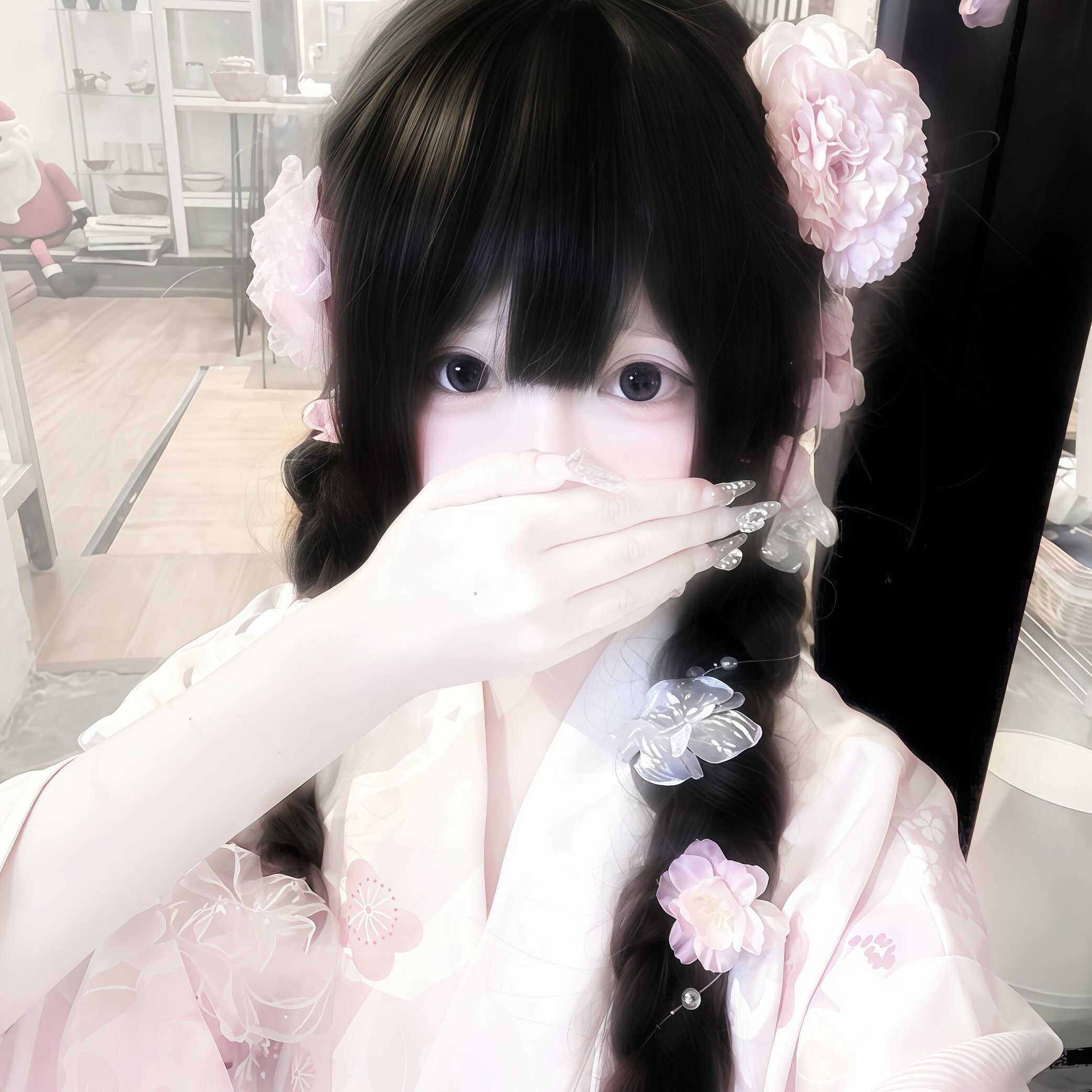 Games & entertainmet